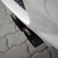 a-workx BMW M3 460cs