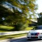 a-workx BMW M3 460cs