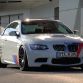 a-workx BMW M3 460cs
