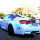 a-workx-bmw-m3-460cs-16