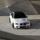 a-workx BMW M3 460cs