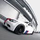 a-workx BMW M3 460cs