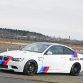 a-workx BMW M3 460cs