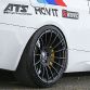 a-workx BMW M3 460cs