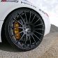 a-workx BMW M3 460cs