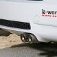 a-workx BMW M3 460cs