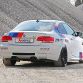 a-workx BMW M3 460cs