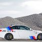 a-workx BMW M3 460cs
