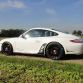 a-workx Porsche Carrera 435s