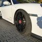 a-workx Porsche Carrera 435s