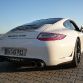 a-workx Porsche Carrera 435s