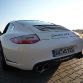 a-workx Porsche Carrera 435s