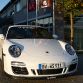 a-workx Porsche Carrera 435s