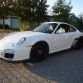a-workx Porsche Carrera 435s