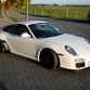 a-workx Porsche Carrera 435s
