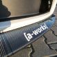 a-workx Porsche Carrera 435s