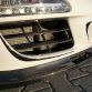 a-workx Porsche Carrera 435s