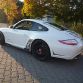 a-workx Porsche Carrera 435s