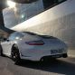 a-workx Porsche Carrera 435s