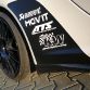 a-workx Porsche Carrera 435s