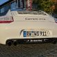 a-workx Porsche Carrera 435s