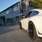 a-workx Porsche Carrera 435s