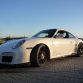 a-workx Porsche Carrera 435s