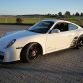 a-workx Porsche Carrera 435s