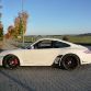 a-workx Porsche Carrera 435s