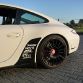 a-workx Porsche Carrera 435s