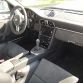 a-workx Porsche Carrera 435s