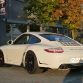a-workx Porsche Carrera 435s