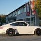 a-workx Porsche Carrera 435s