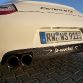 a-workx Porsche Carrera 435s