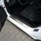 a-workx Porsche Carrera 435s