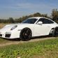 a-workx Porsche Carrera 435s