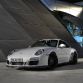 a-workx Porsche Carrera 435s