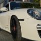 a-workx-porsche-carrera-435s-7