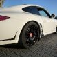 a-workx Porsche Carrera 435s