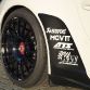 a-workx Porsche Carrera 435s