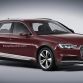 Audi A4 Allroad 1