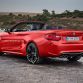 BMW M2 Convertible 2