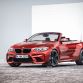 BMW M2 Convertible