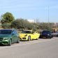 Audi TT RS 2016 spy photos (1)