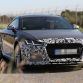 Audi TT RS 2016 spy photos (10)