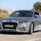 Audi TT RS 2016 spy photos (11)