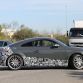 Audi TT RS 2016 spy photos (12)