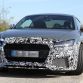 Audi TT RS 2016 spy photos (13)