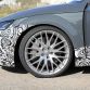Audi TT RS 2016 spy photos (14)