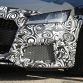 Audi TT RS 2016 spy photos (16)